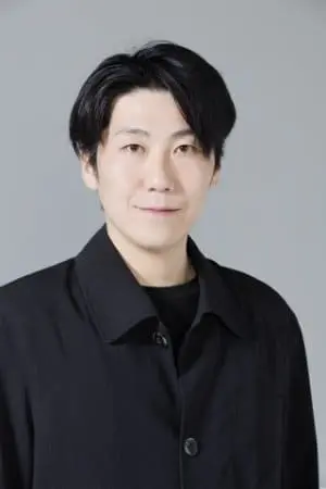 Photo Atsuo Hasegawa #173309