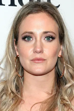 Photo Bea Santos #217191