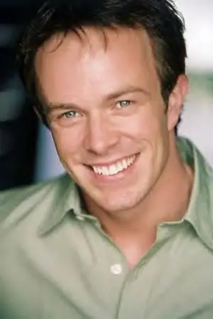 Photo Bill Duggan #381922