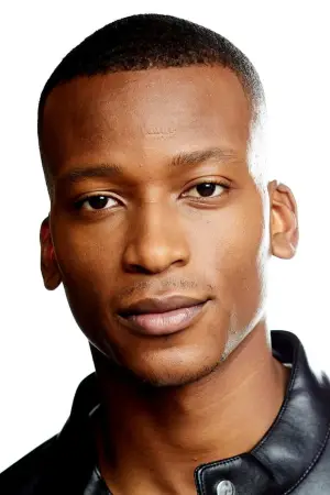 Photo Brandon Brown #382523