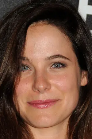 Photo Caroline Dhavernas #116705