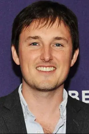 Photo Christian Swegal #339772