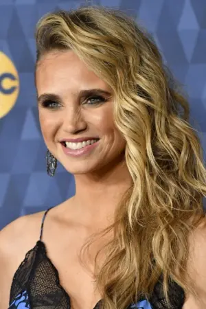 Photo Fiona Gubelmann #150583