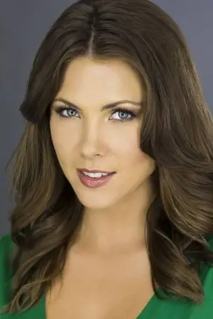 Photo Gia Ramey-Gay #332729