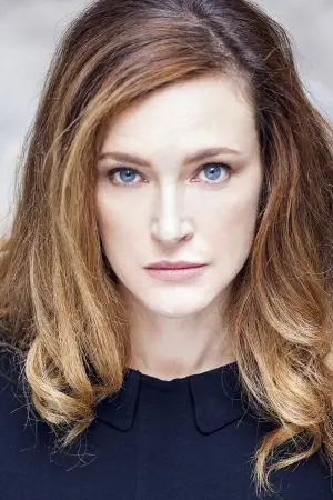 Photo Grazia Schiavo #277539