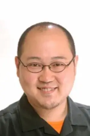 Photo Hirokazu Miura #333118