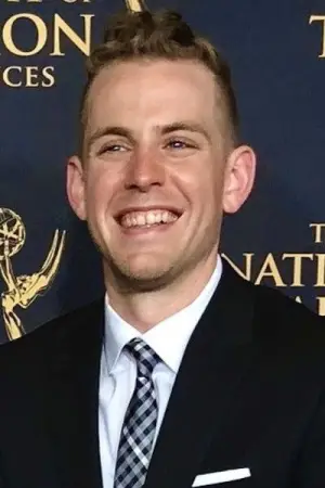 Photo Jesse Edwards #338583