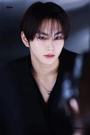 Photo Jungwon #339415