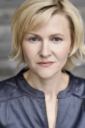 Photo Katharina Hauck #204666