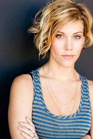 Photo Kelly Pendygraft #232637