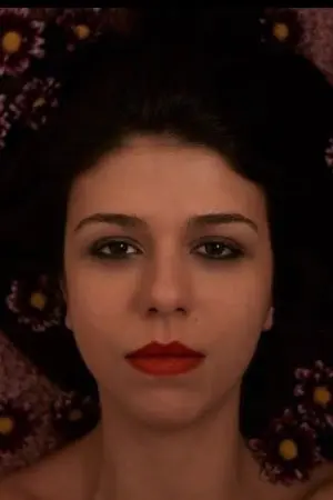 Photo Letícia Bassit #138394