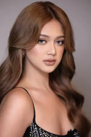 Photo Liz Gonzales #391547