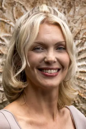 Photo Micaëla Oeste #355238