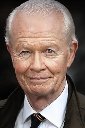 Photo Michael Cochrane #99686