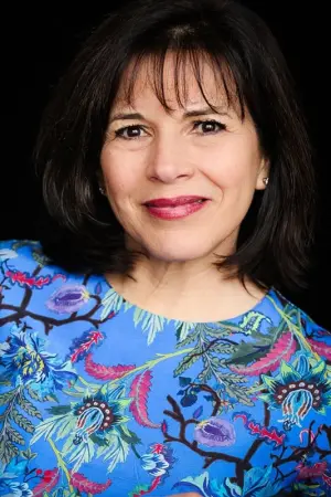 Photo Mireille Deyglun #289570