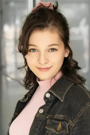 Photo Miya Shelton-Contreras #26196