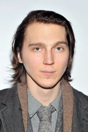 Photo Paul Dano #9