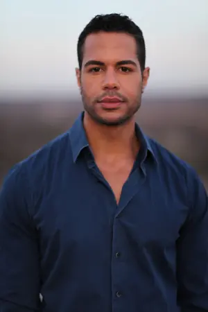 Photo Sam Kazzi #198416