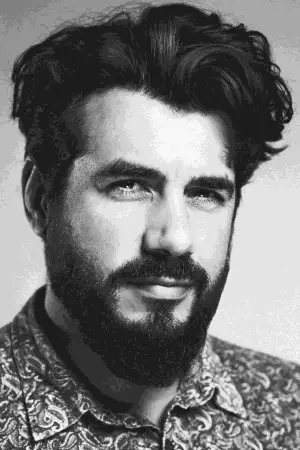 Photo Sébastien Salamand #395328