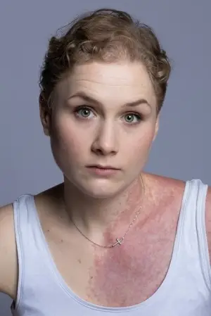 Photo Stessie Santoru #353572