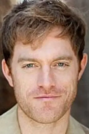 Photo Tom Tate #112372