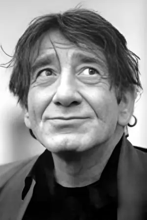 Photo Vicky Messica #356279