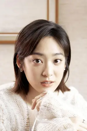 Photo Victoria Chiang #374535