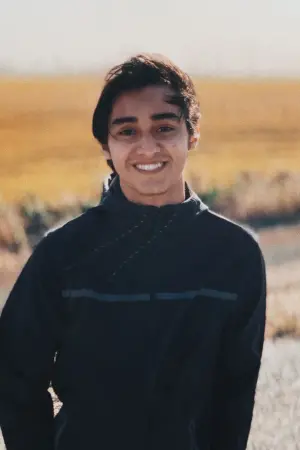 Photo Alex Bologna #156440