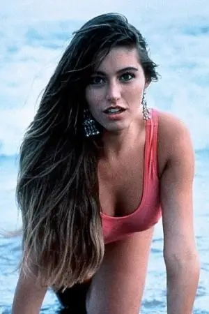 Photo Brittney Lewis #391096