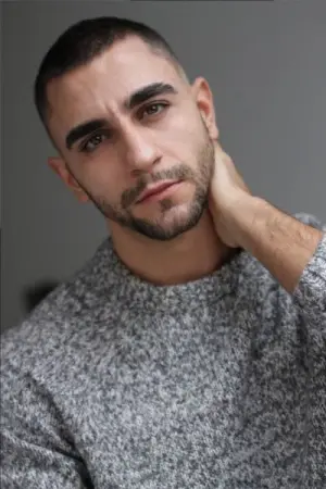 Photo César Mateo #175841