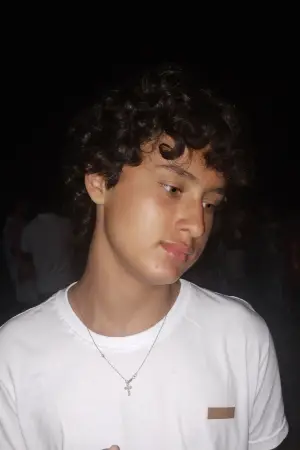 Photo Daniel Gautto #364980