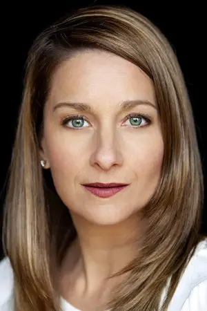 Photo Eleanor Noble #374564