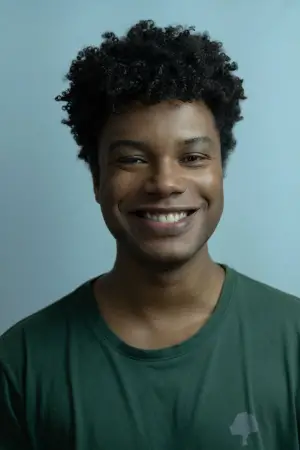 Photo Gabriel Afonso #367585