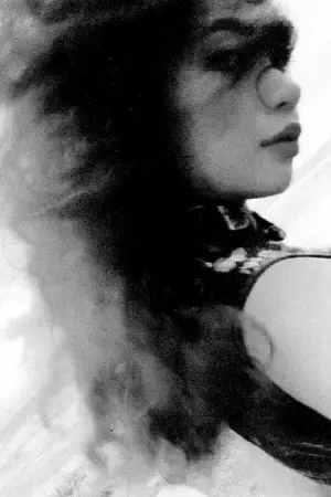 Photo Gabriela Serrano #362622