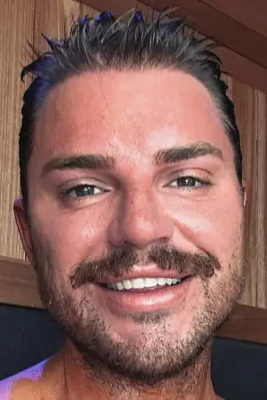 Photo Jade Kevin Foster #340021