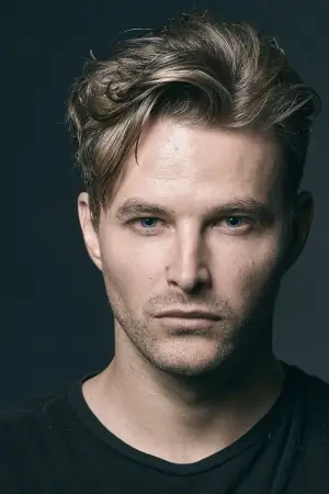 Photo James Preston #377652