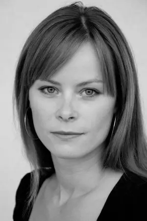 Photo Kaia Varjord #345283