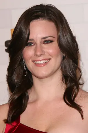 Photo Katie Featherston #75950