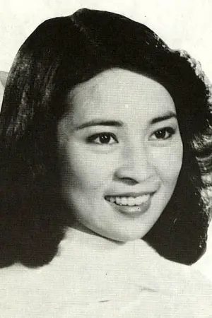 Photo Joan Lin Feng-jiao #152374