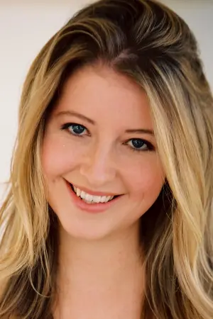 Photo Liza Binkley #202799