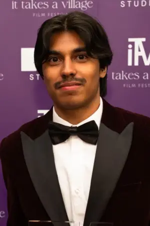 Photo Michael Sotillo #349949