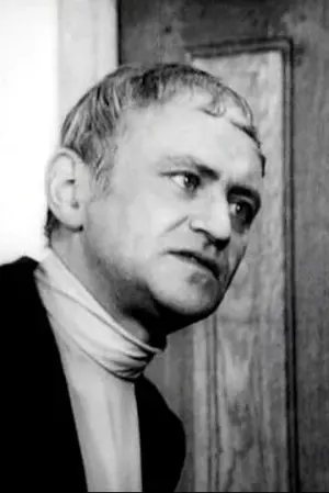 Photo Michel Delahaye #123091