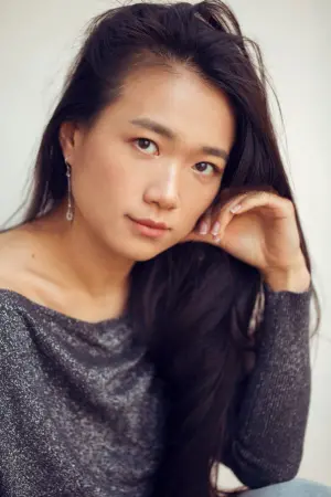 Photo Natte You #131836