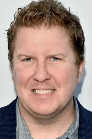 Photo Nick Swardson #69855