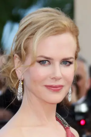 Photo Nicole Kidman #251634