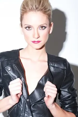 Photo Nikki BreAnne Wells #156077