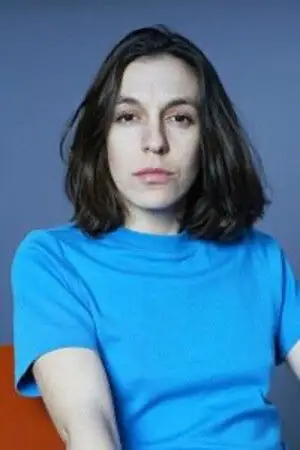 Photo Nora Haddad #363153