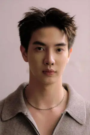 Photo Ratchata Pichetshote #375545