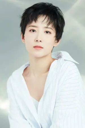 Photo Zhao Shuai #252749