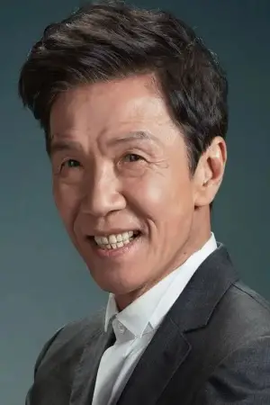 Photo Tai Bo #371205